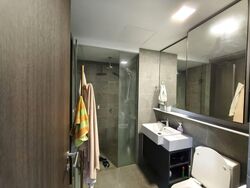 Riverfront Residences (D19), Apartment #531068851